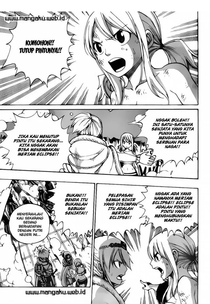 image-komik-fairy-tail-chapter-327-2/19