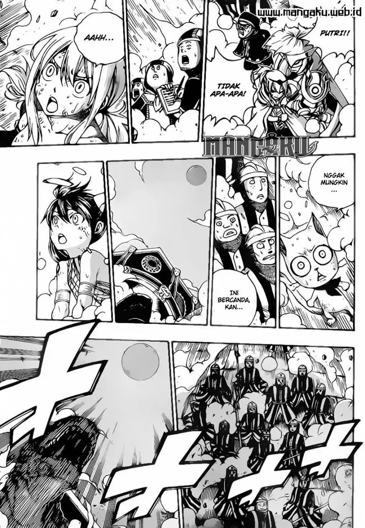 image-komik-fairy-tail-chapter-327-4/19