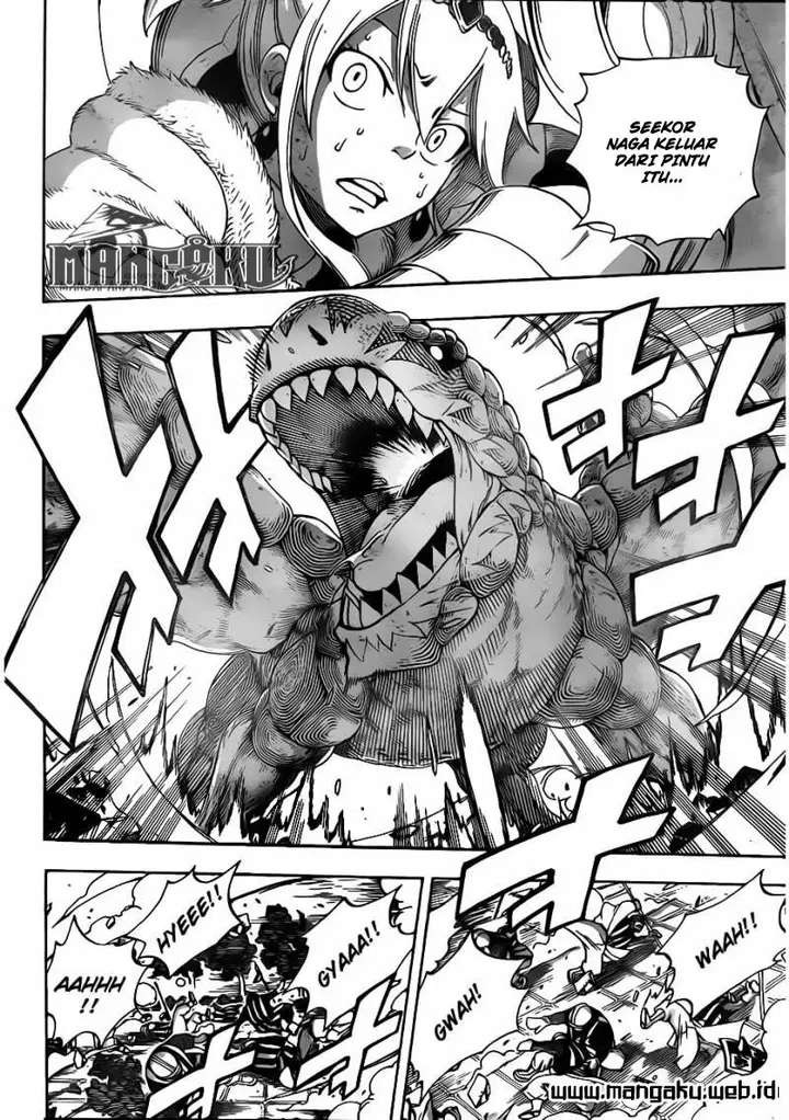 image-komik-fairy-tail-chapter-327-6/19