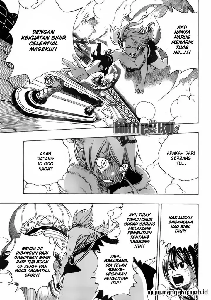 image-komik-fairy-tail-chapter-327-12/19