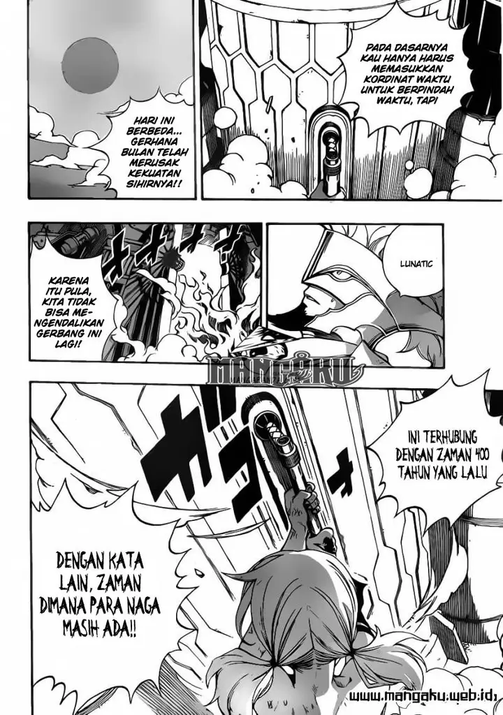 image-komik-fairy-tail-chapter-327-13/19