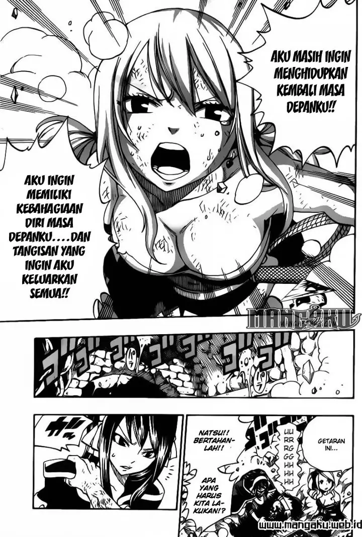 image-komik-fairy-tail-chapter-327-16/19