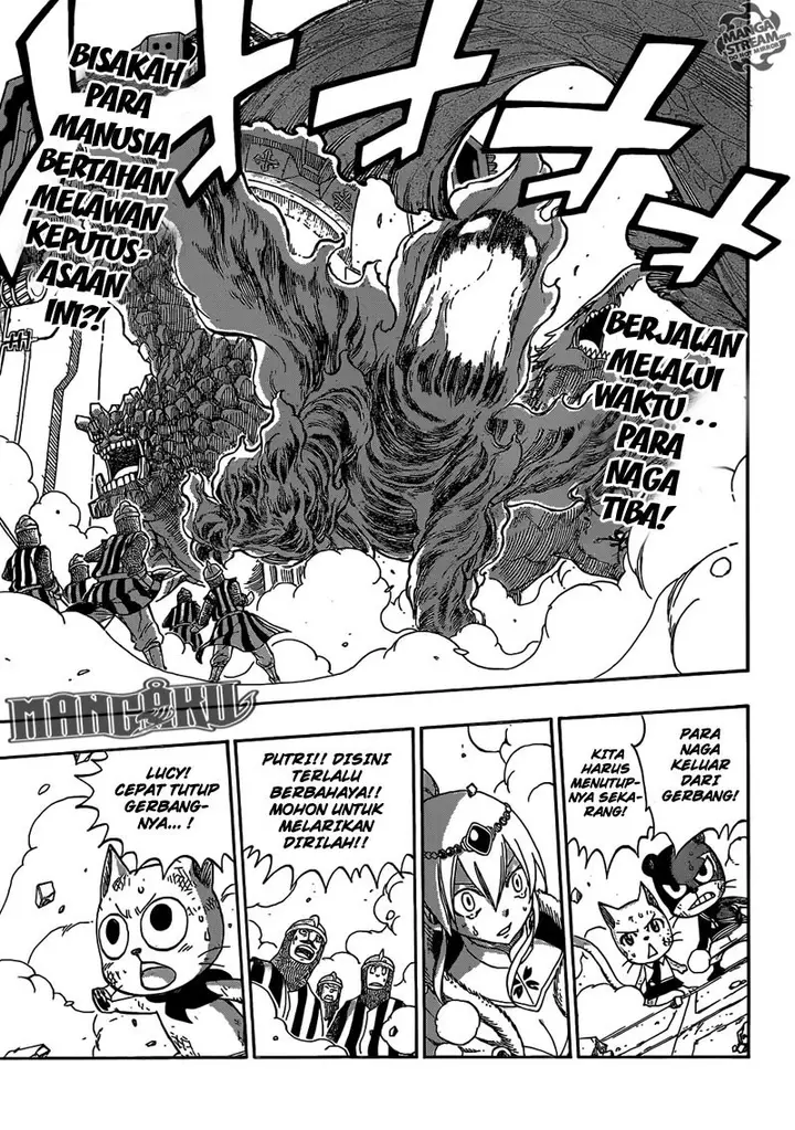 image-komik-fairy-tail-chapter-328-3/21
