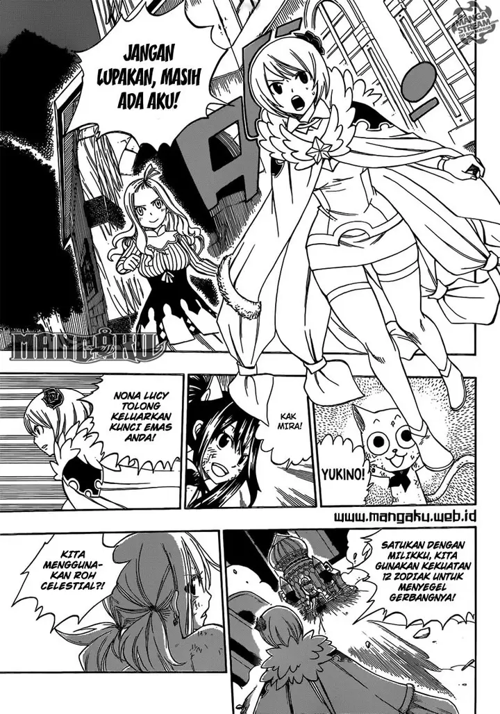 image-komik-fairy-tail-chapter-328-5/21