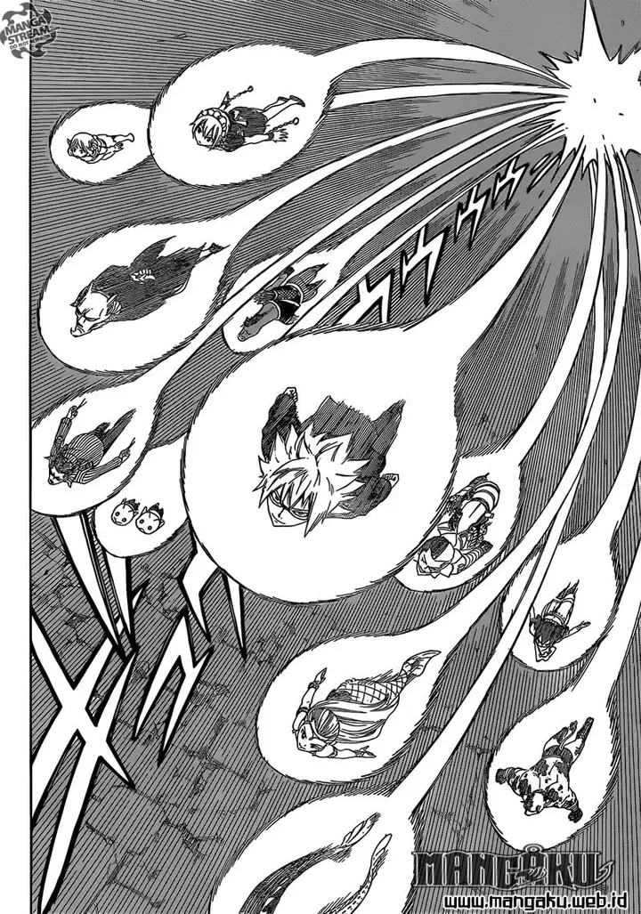 image-komik-fairy-tail-chapter-328-8/21