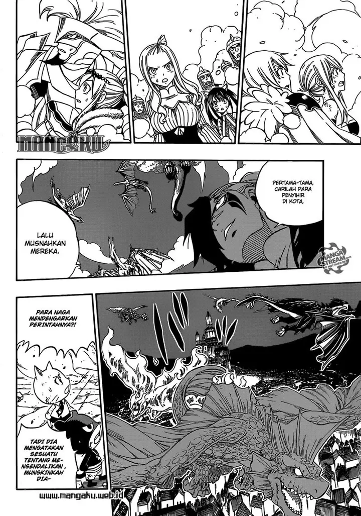 image-komik-fairy-tail-chapter-328-13/21
