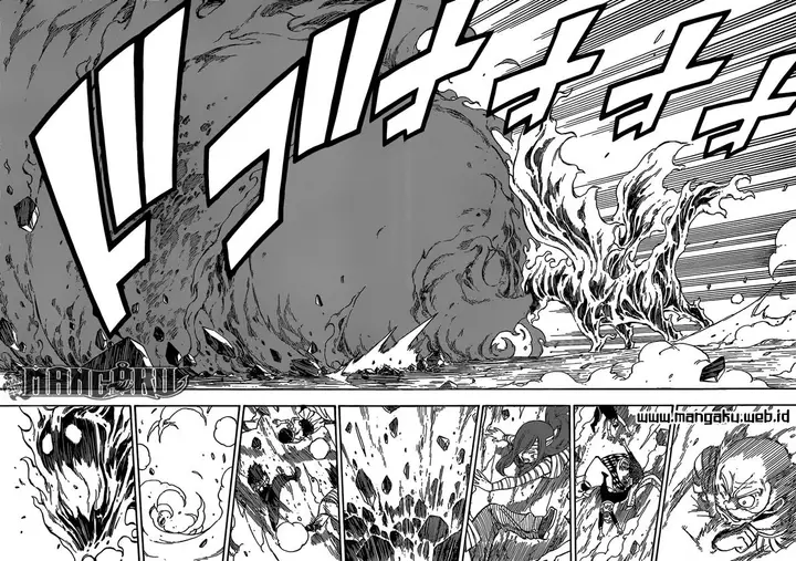 image-komik-fairy-tail-chapter-328-17/21