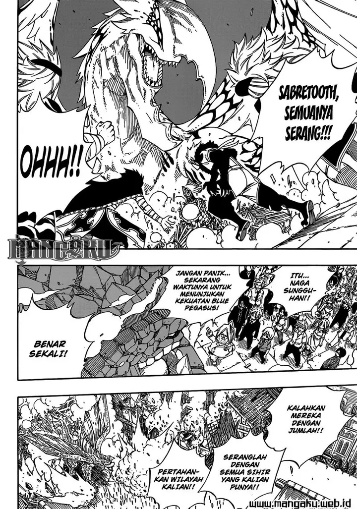 image-komik-fairy-tail-chapter-328-18/21