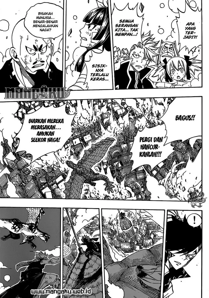 image-komik-fairy-tail-chapter-328-19/21