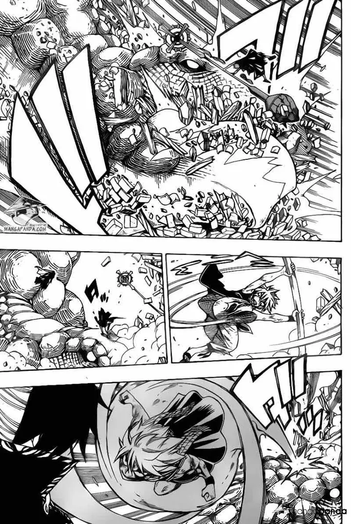 image-komik-fairy-tail-chapter-329-3/21