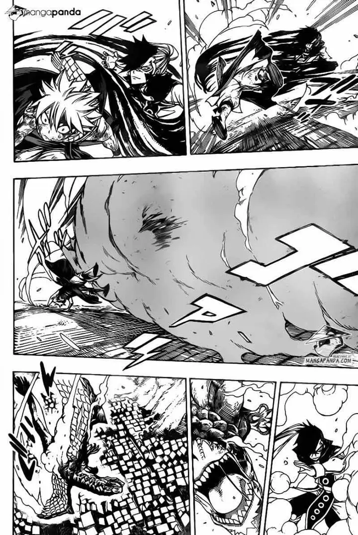 image-komik-fairy-tail-chapter-329-4/21