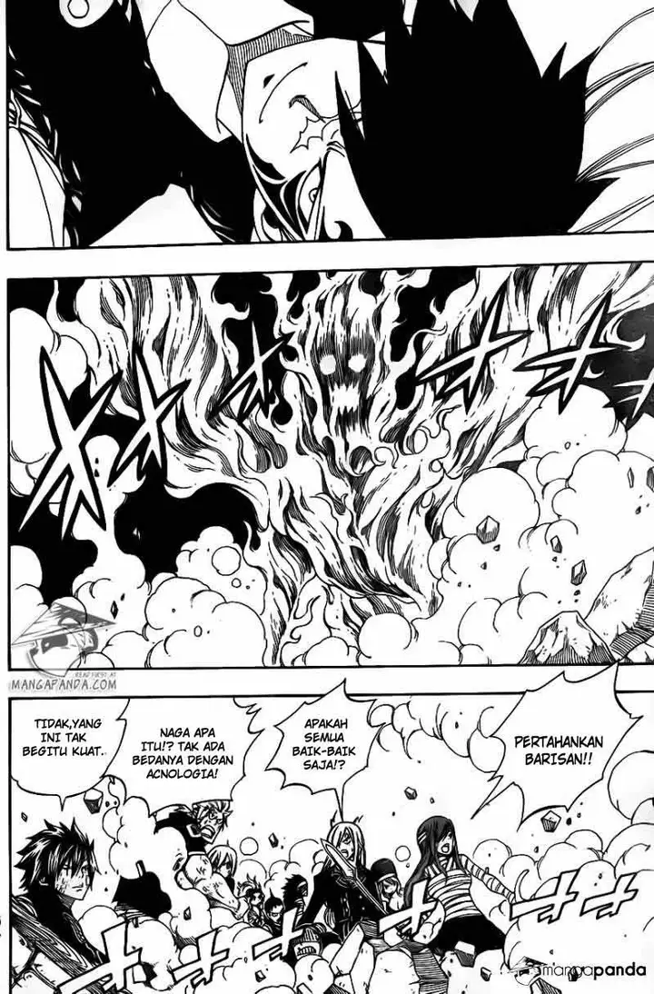 image-komik-fairy-tail-chapter-329-6/21