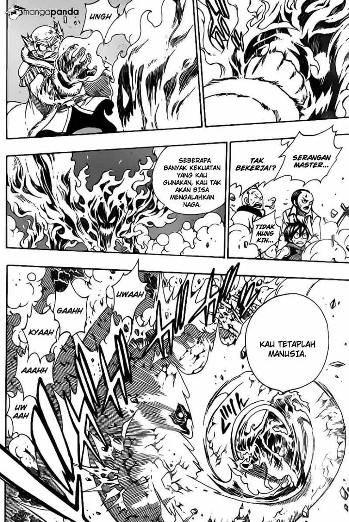 image-komik-fairy-tail-chapter-329-8/21