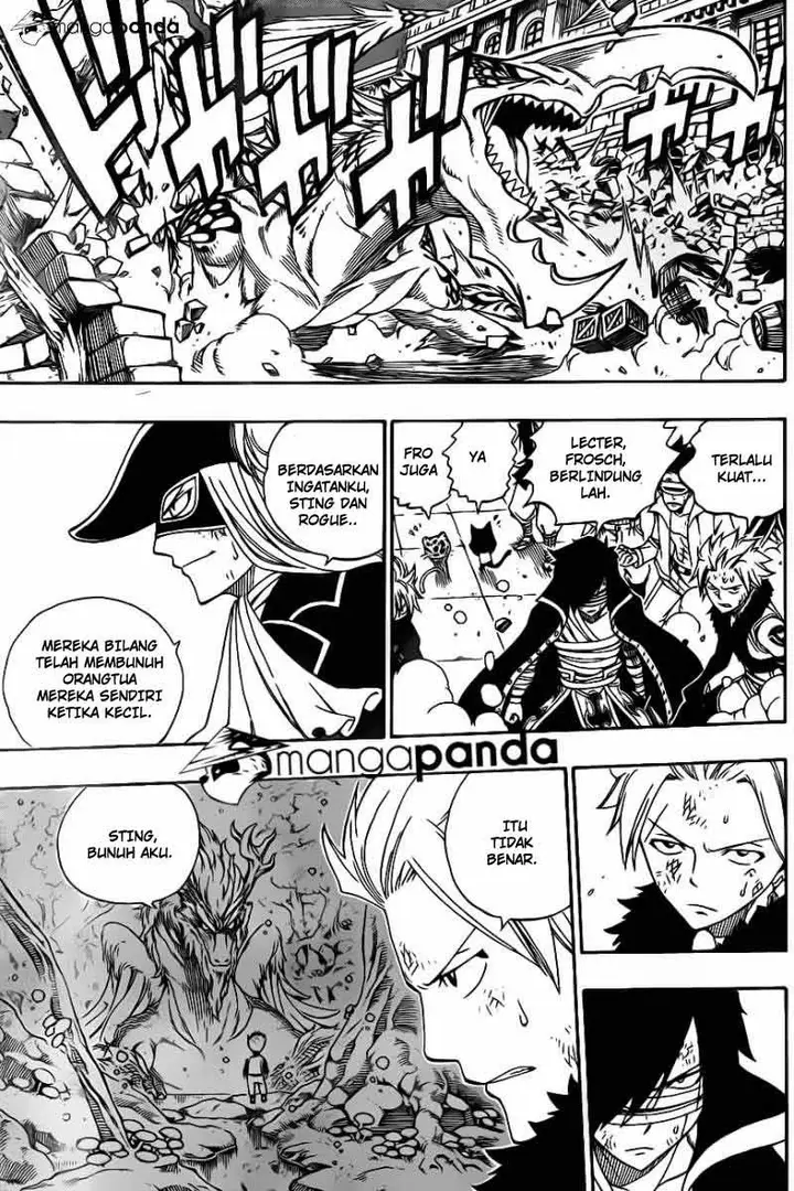 image-komik-fairy-tail-chapter-329-9/21