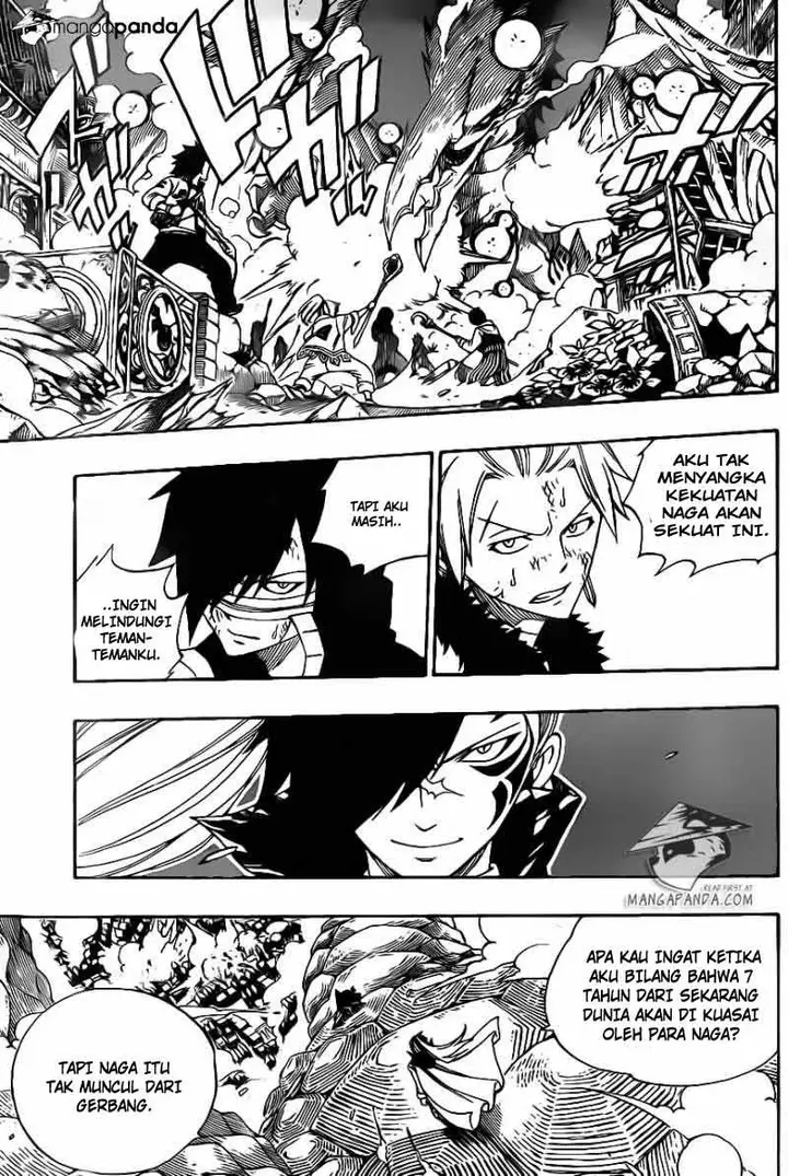 image-komik-fairy-tail-chapter-329-11/21