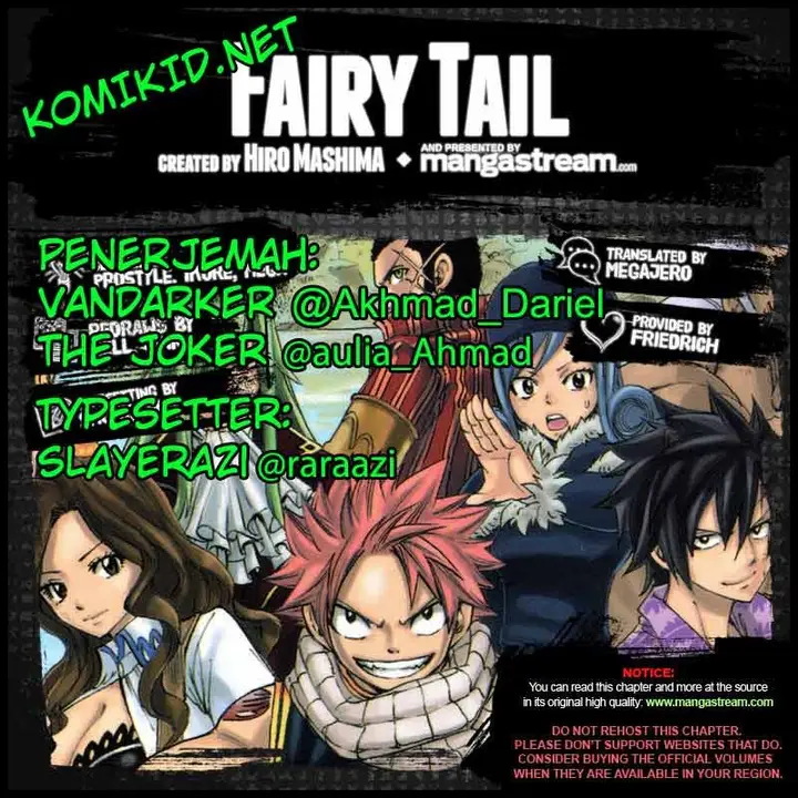image-komik-fairy-tail-chapter-330-0/20