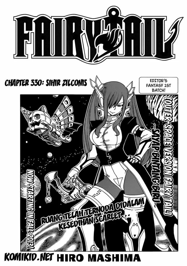 image-komik-fairy-tail-chapter-330-1/20