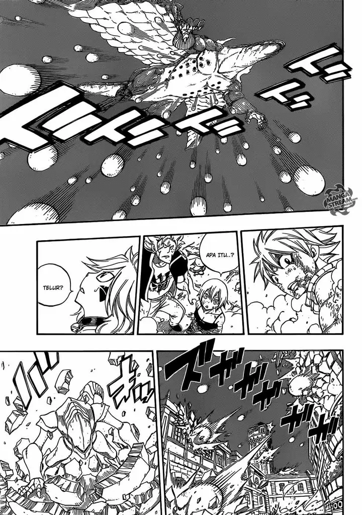 image-komik-fairy-tail-chapter-330-3/20