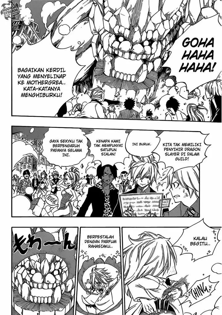 image-komik-fairy-tail-chapter-330-8/20