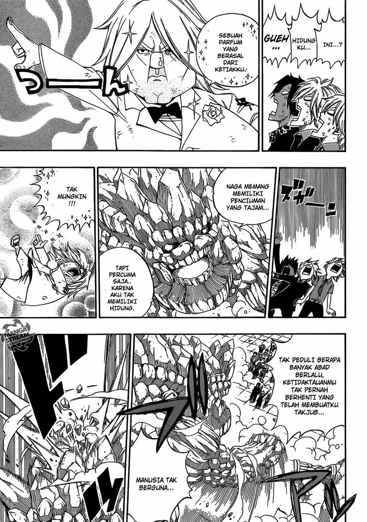 image-komik-fairy-tail-chapter-330-9/20