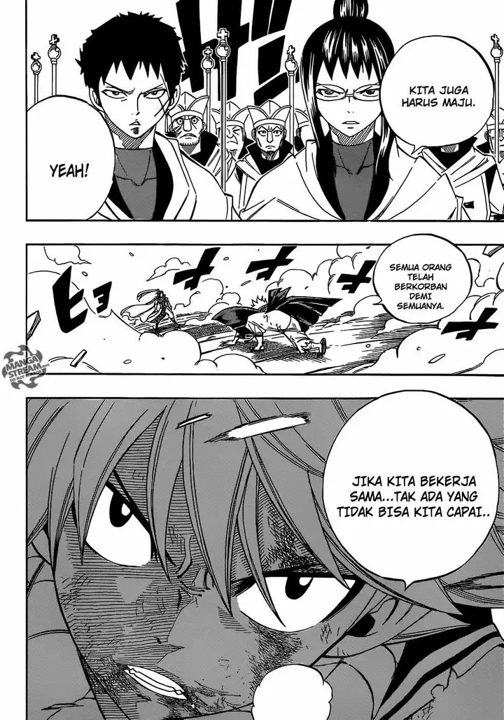 image-komik-fairy-tail-chapter-330-12/20