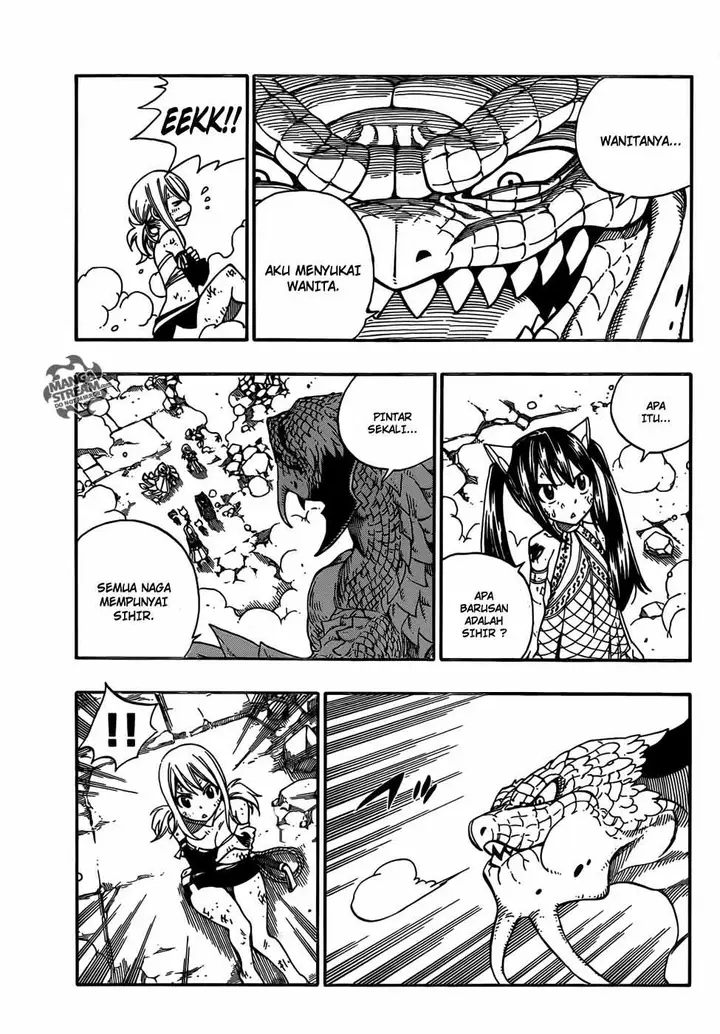 image-komik-fairy-tail-chapter-330-18/20
