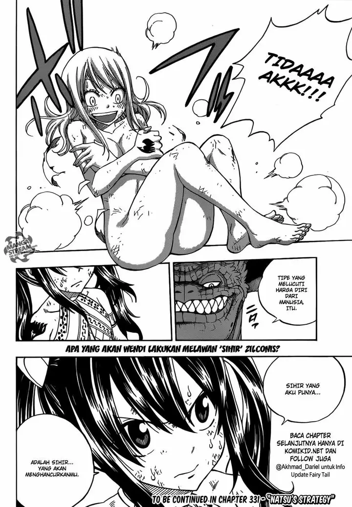 image-komik-fairy-tail-chapter-330-19/20
