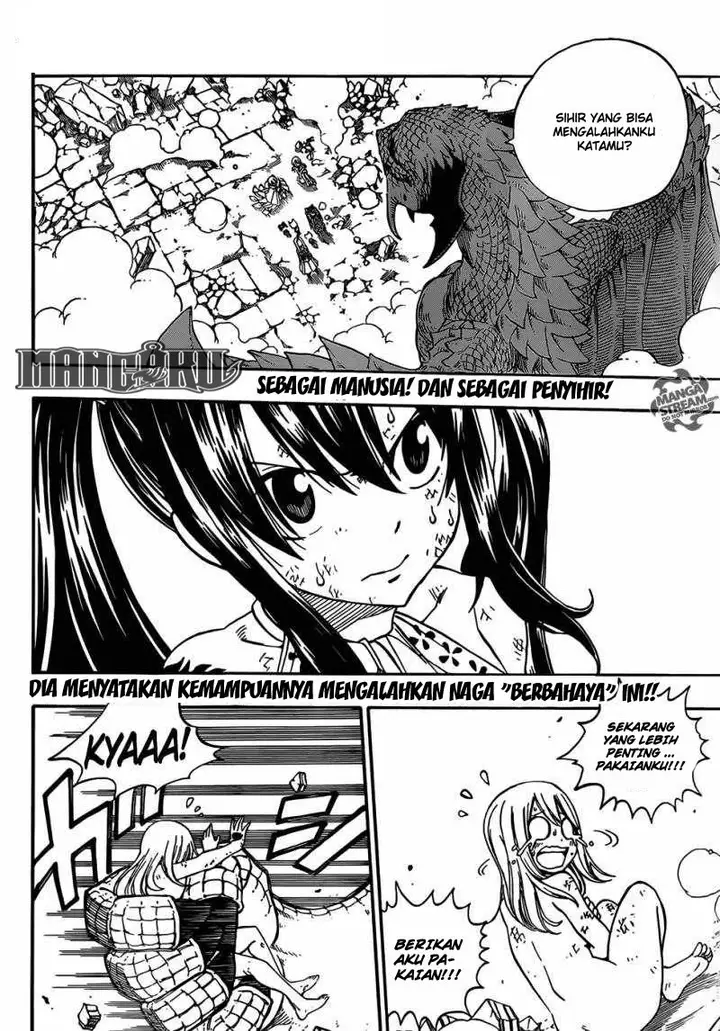 image-komik-fairy-tail-chapter-331-2/21