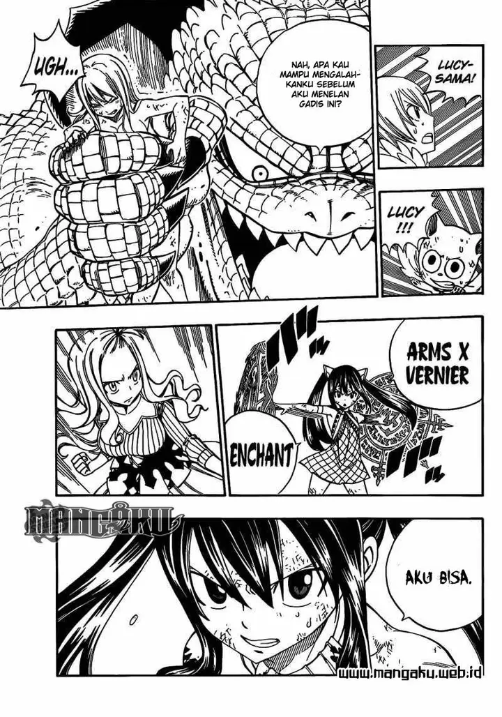 image-komik-fairy-tail-chapter-331-3/21