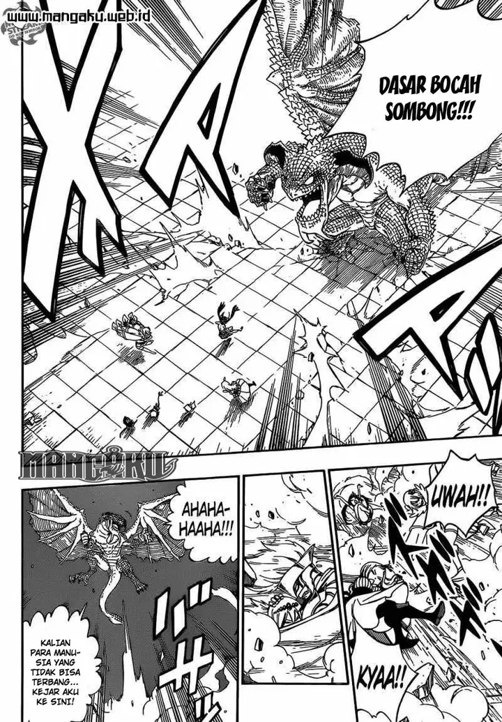 image-komik-fairy-tail-chapter-331-4/21
