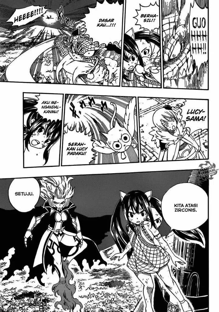 image-komik-fairy-tail-chapter-331-7/21