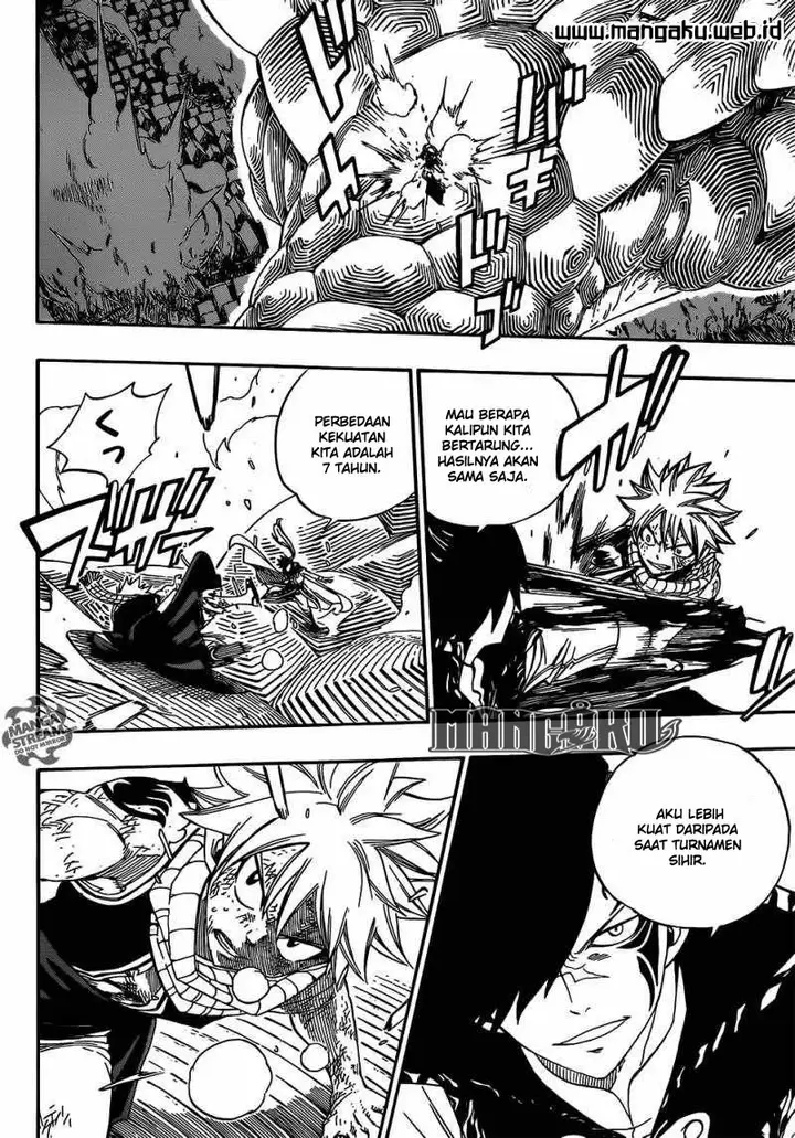 image-komik-fairy-tail-chapter-331-8/21