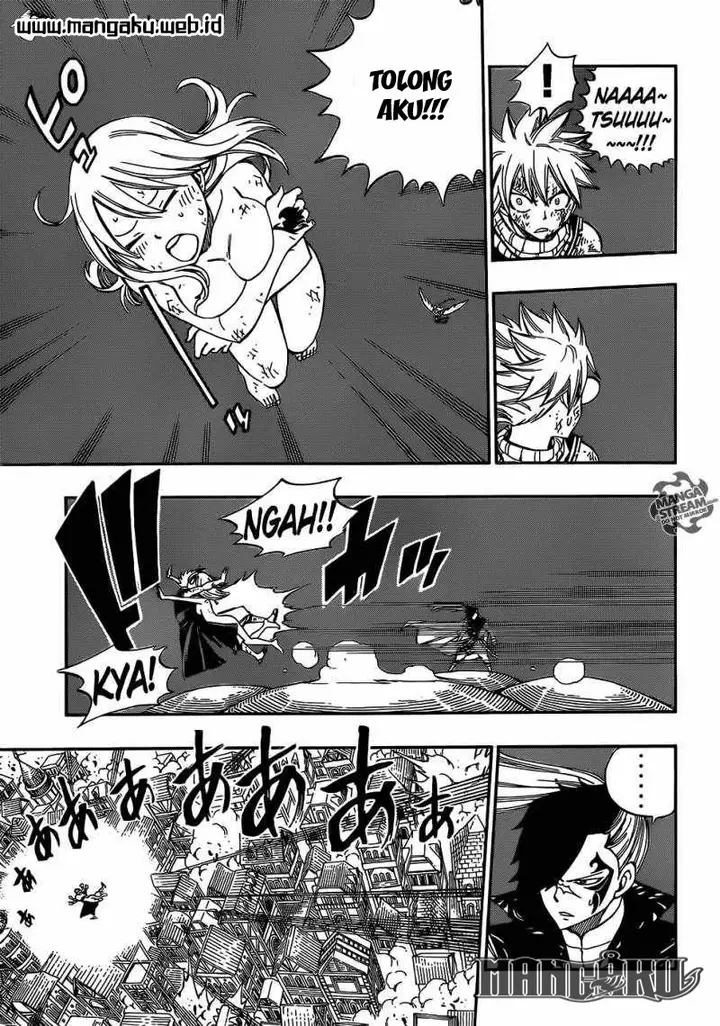 image-komik-fairy-tail-chapter-331-9/21