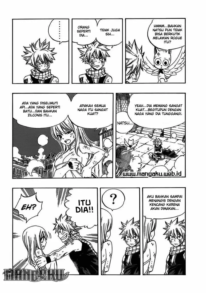 image-komik-fairy-tail-chapter-331-12/21