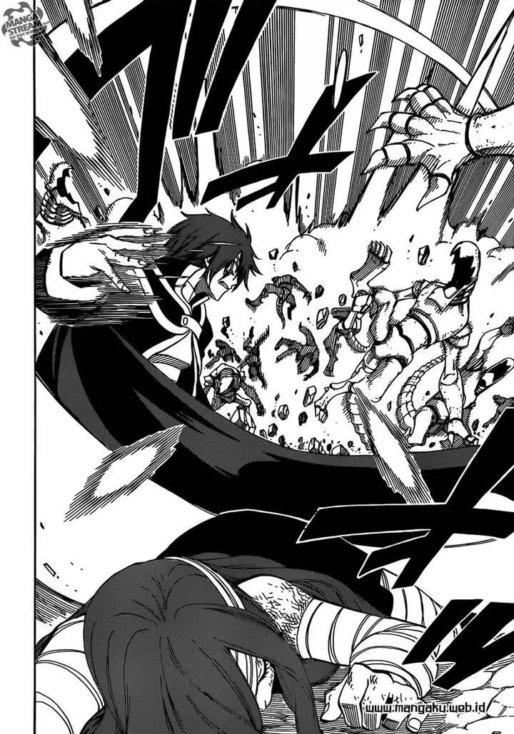 image-komik-fairy-tail-chapter-331-16/21