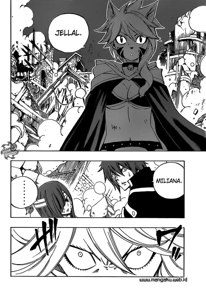 image-komik-fairy-tail-chapter-331-18/21