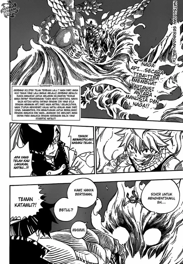 image-komik-fairy-tail-chapter-333-2/21