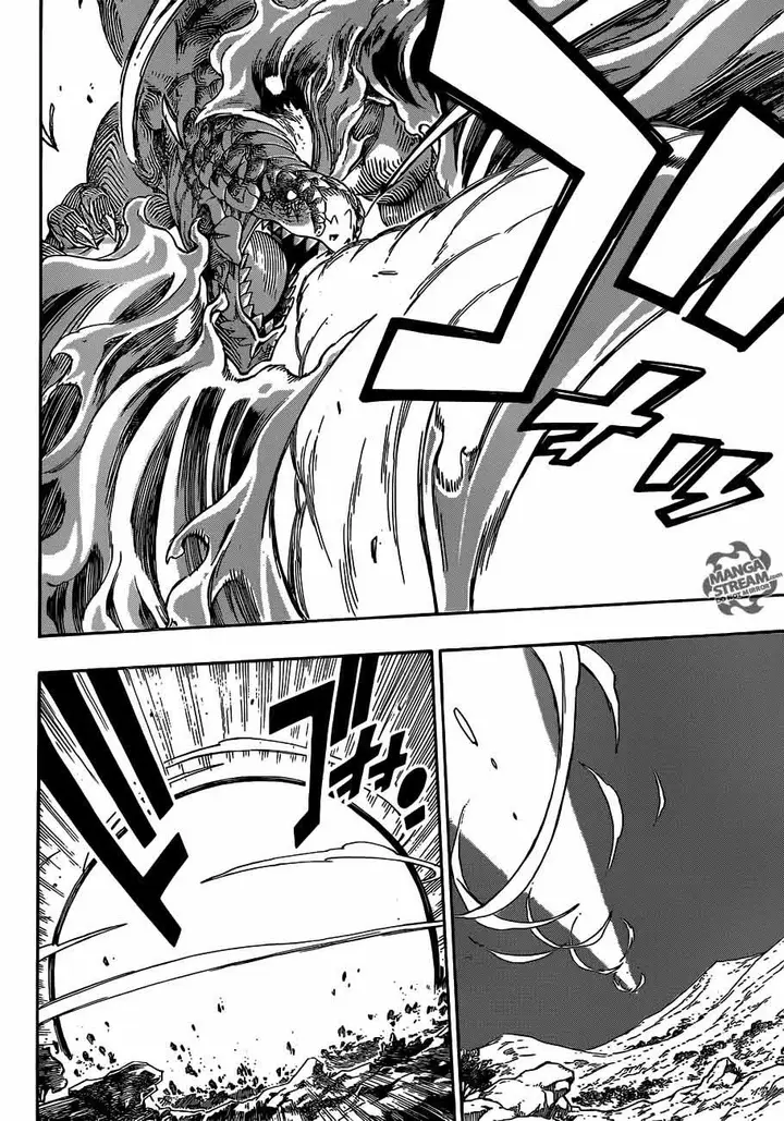 image-komik-fairy-tail-chapter-333-4/21