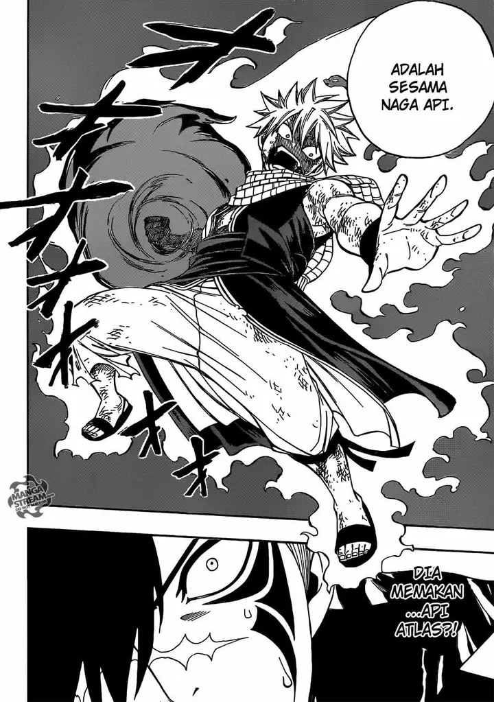 image-komik-fairy-tail-chapter-333-6/21