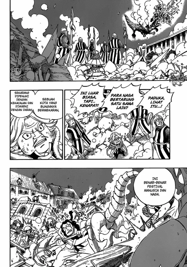 image-komik-fairy-tail-chapter-333-8/21
