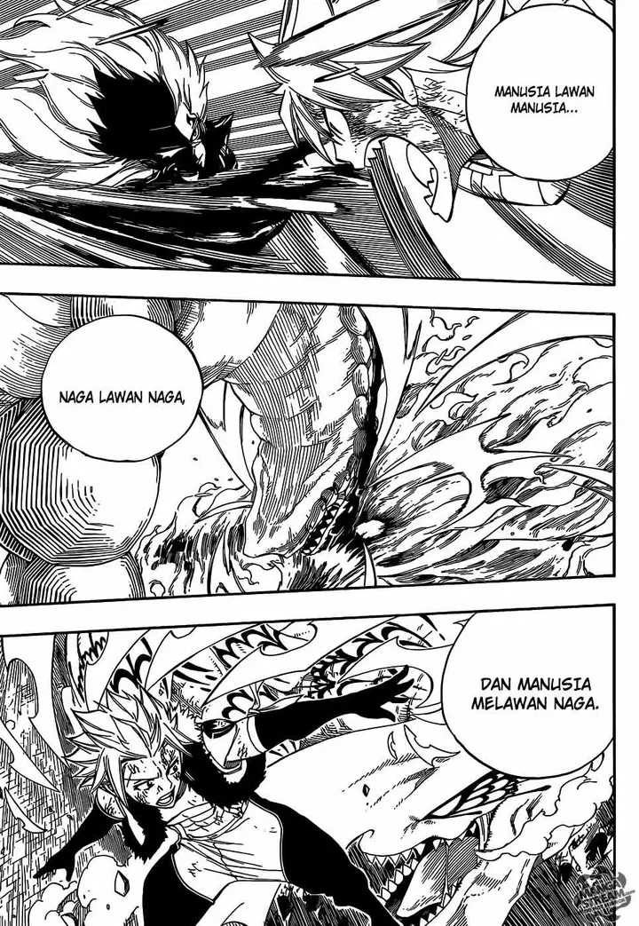 image-komik-fairy-tail-chapter-333-9/21