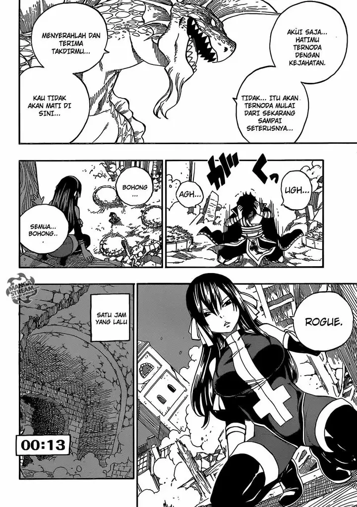 image-komik-fairy-tail-chapter-333-14/21