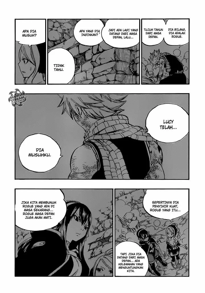 image-komik-fairy-tail-chapter-333-16/21