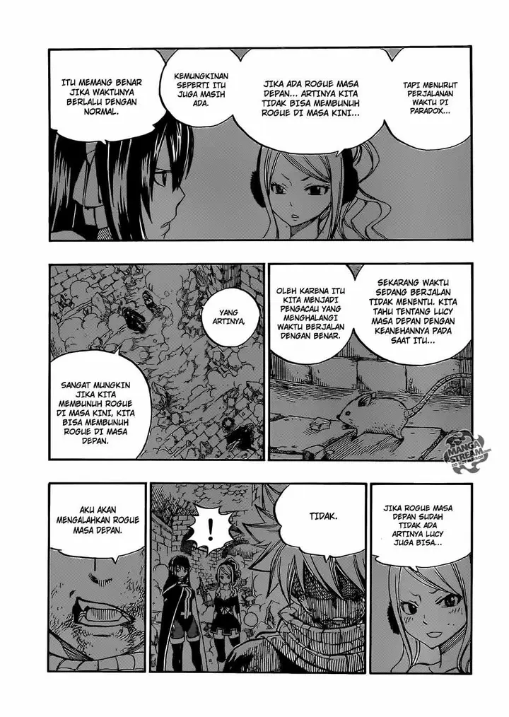 image-komik-fairy-tail-chapter-333-17/21