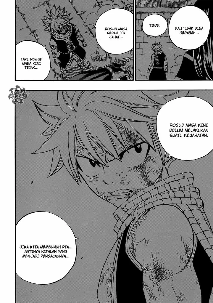 image-komik-fairy-tail-chapter-333-18/21