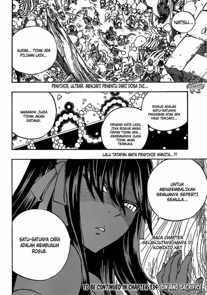 image-komik-fairy-tail-chapter-333-20/21