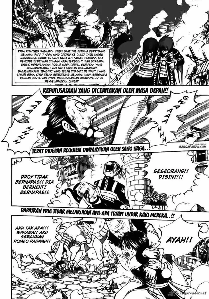 image-komik-fairy-tail-chapter-335-2/20
