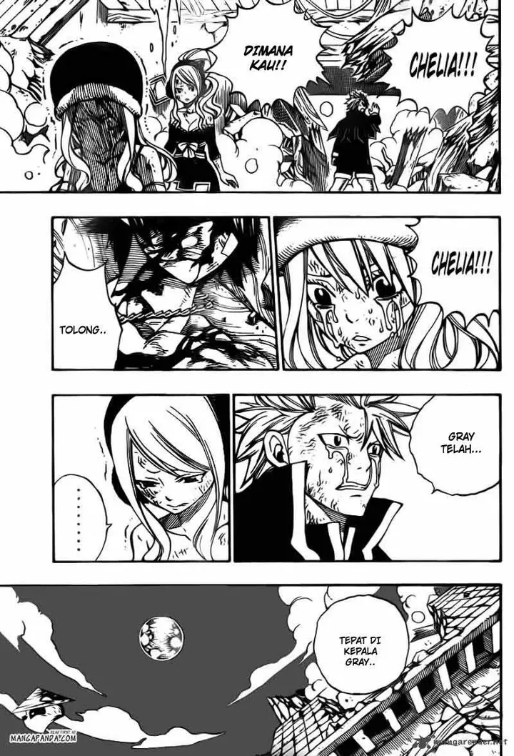 image-komik-fairy-tail-chapter-335-3/20