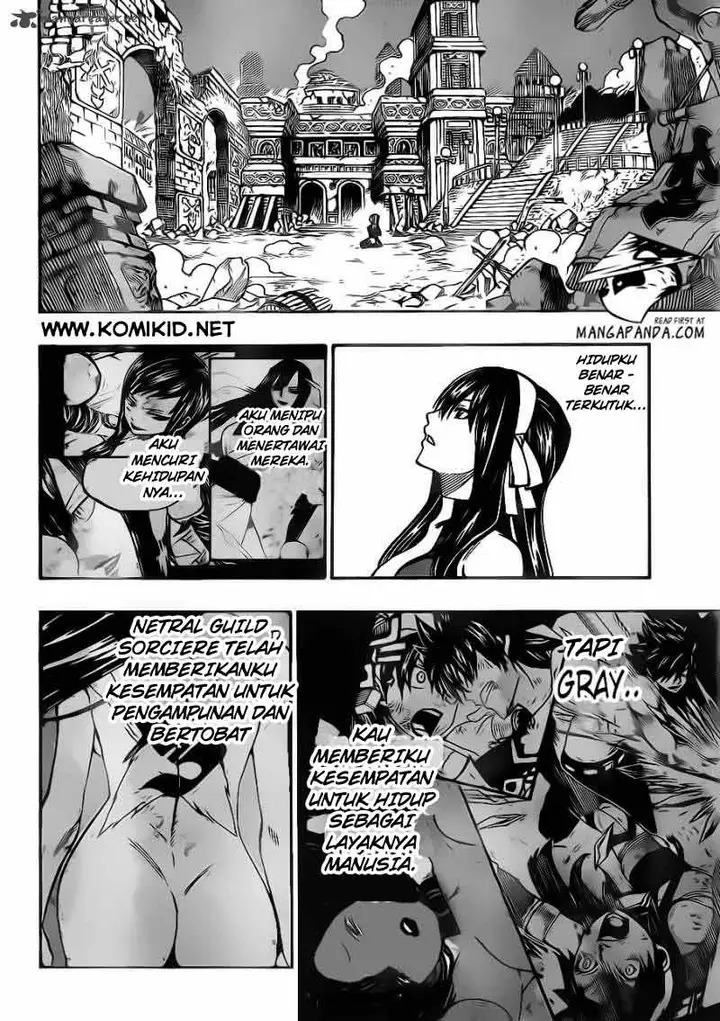 image-komik-fairy-tail-chapter-335-4/20