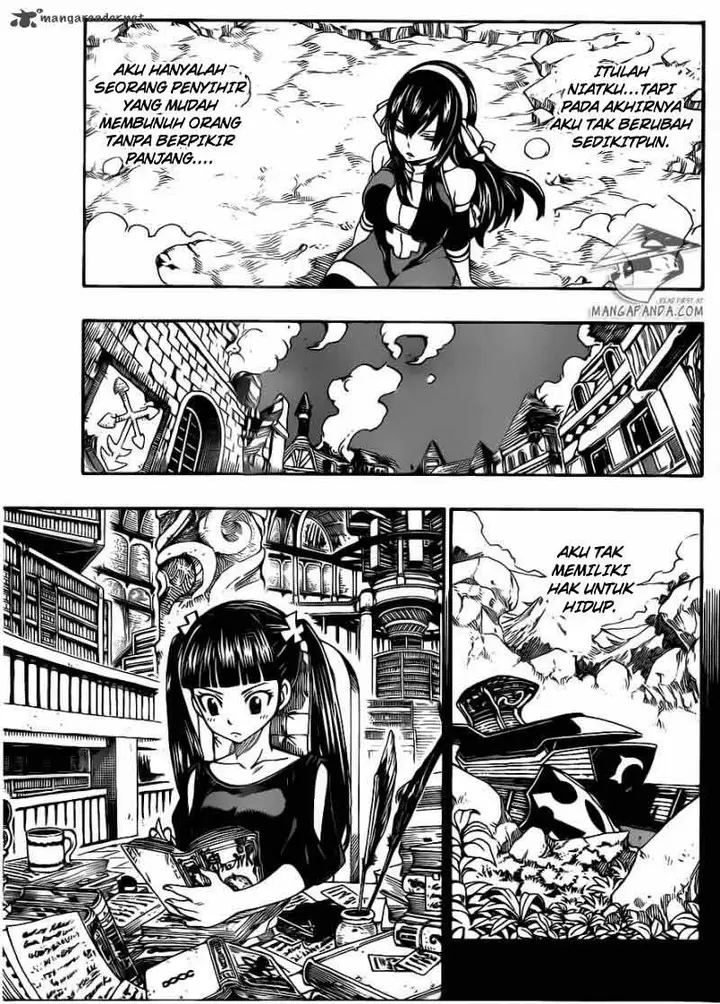 image-komik-fairy-tail-chapter-335-5/20